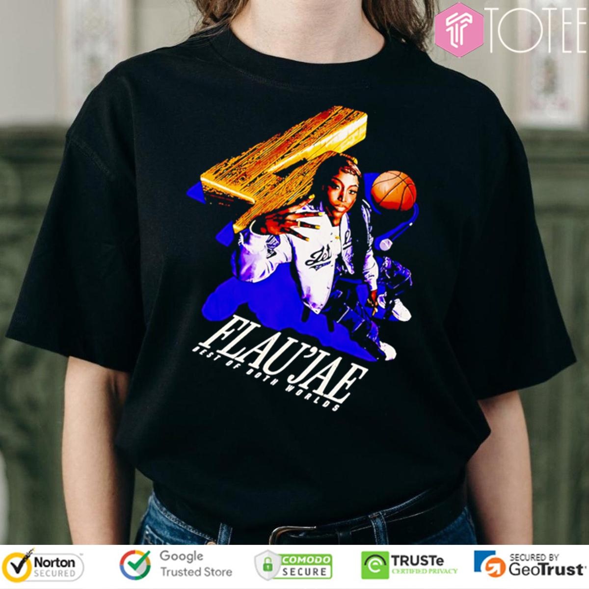 Shirt Shirt