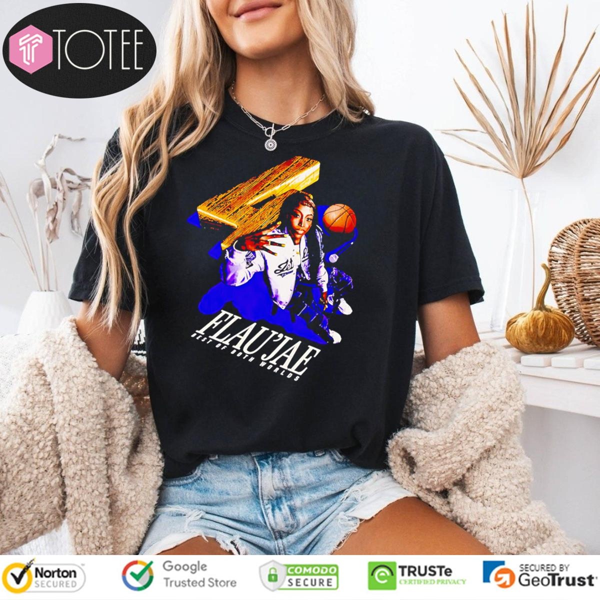 Women's Shirt Women's Shirt
