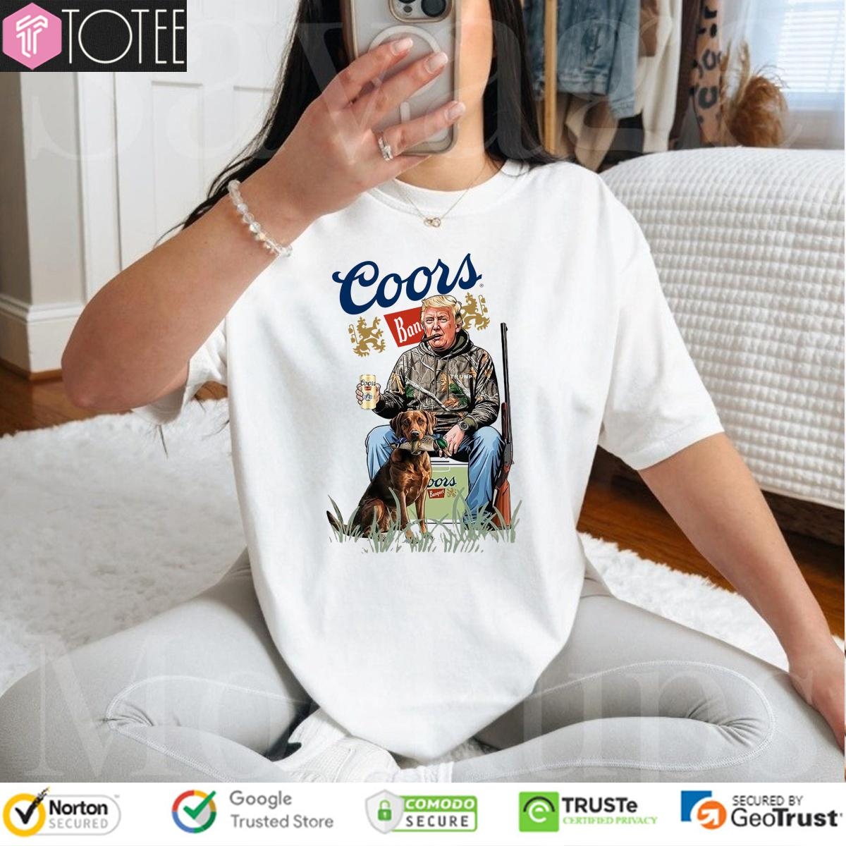 Women's Shirt Women's Shirt