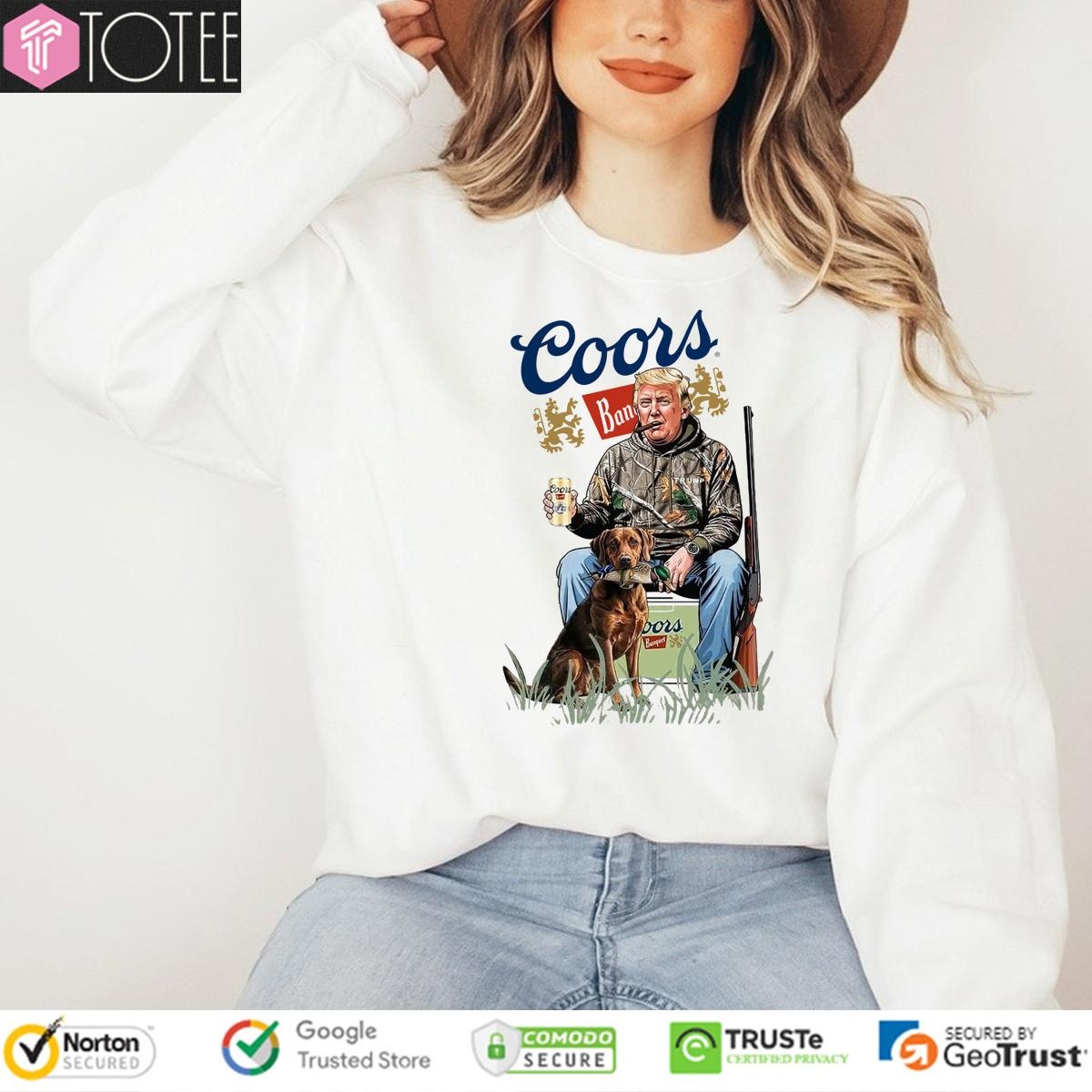 Sweatshirt Sweatshirt