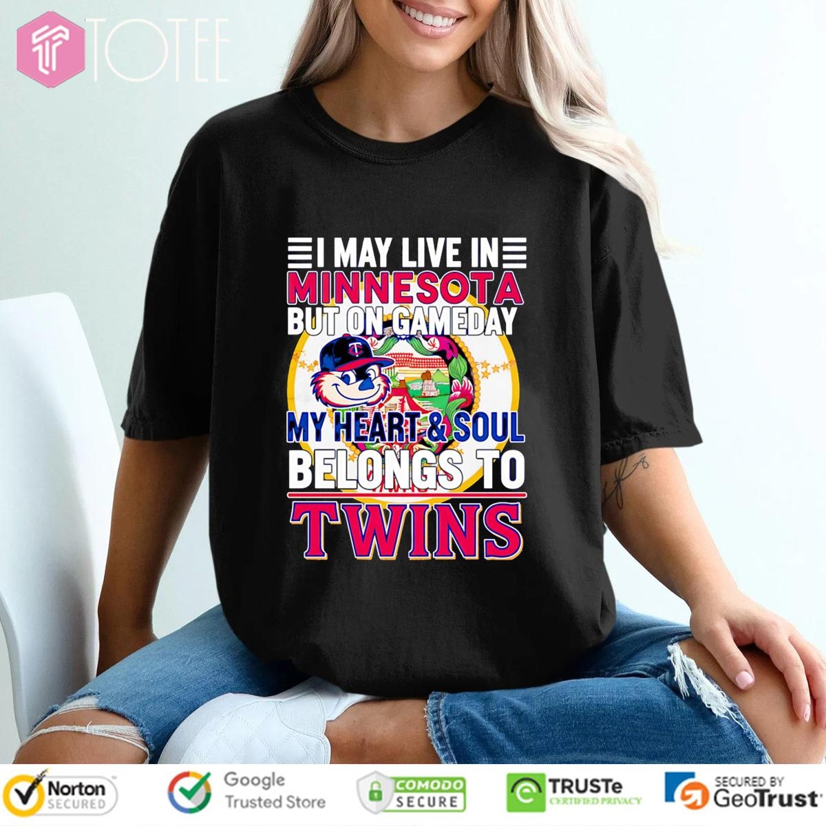 Women's Shirt Women's Shirt