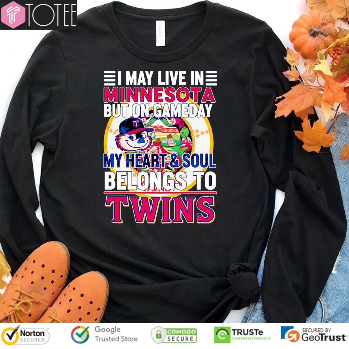 Sweatshirt Sweatshirt