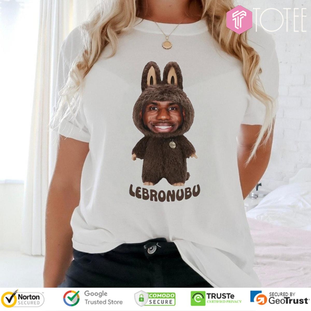 Women's Shirt Women's Shirt