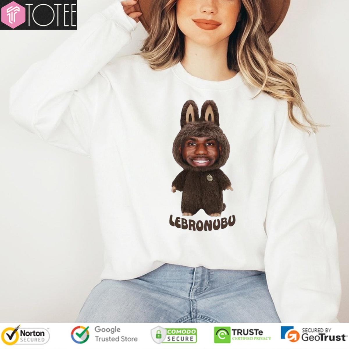 Sweatshirt Sweatshirt