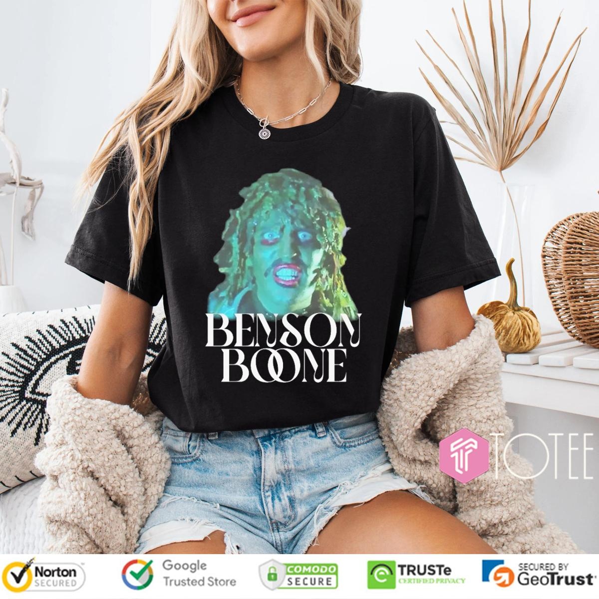 Women's Shirt