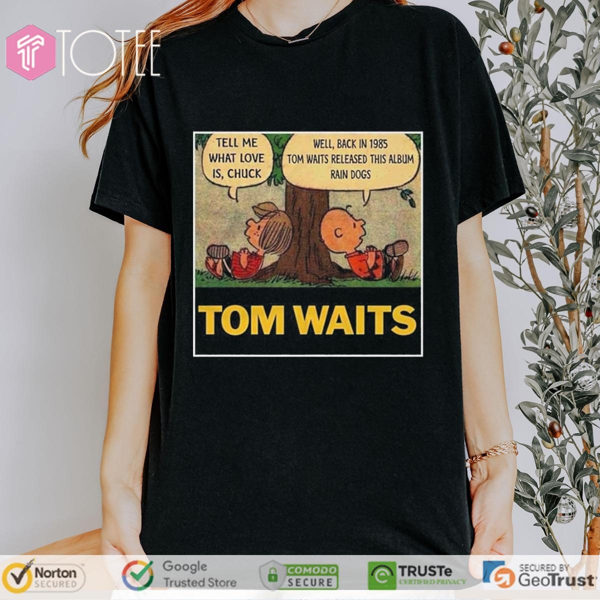 Women's Shirt Women's Shirt