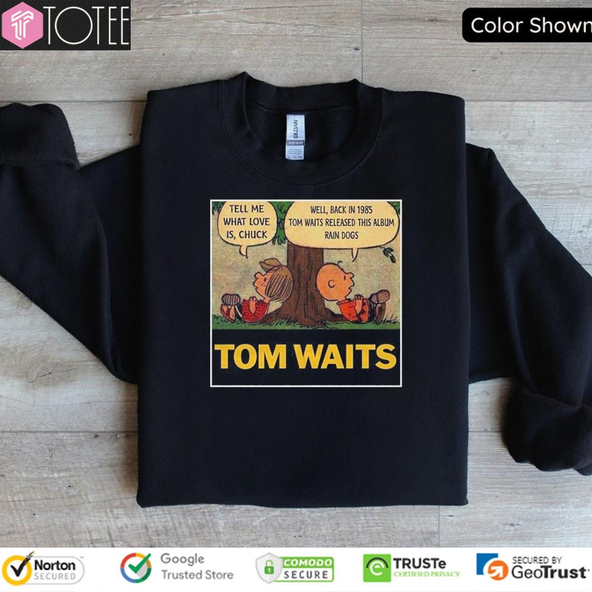 Sweatshirt Sweatshirt