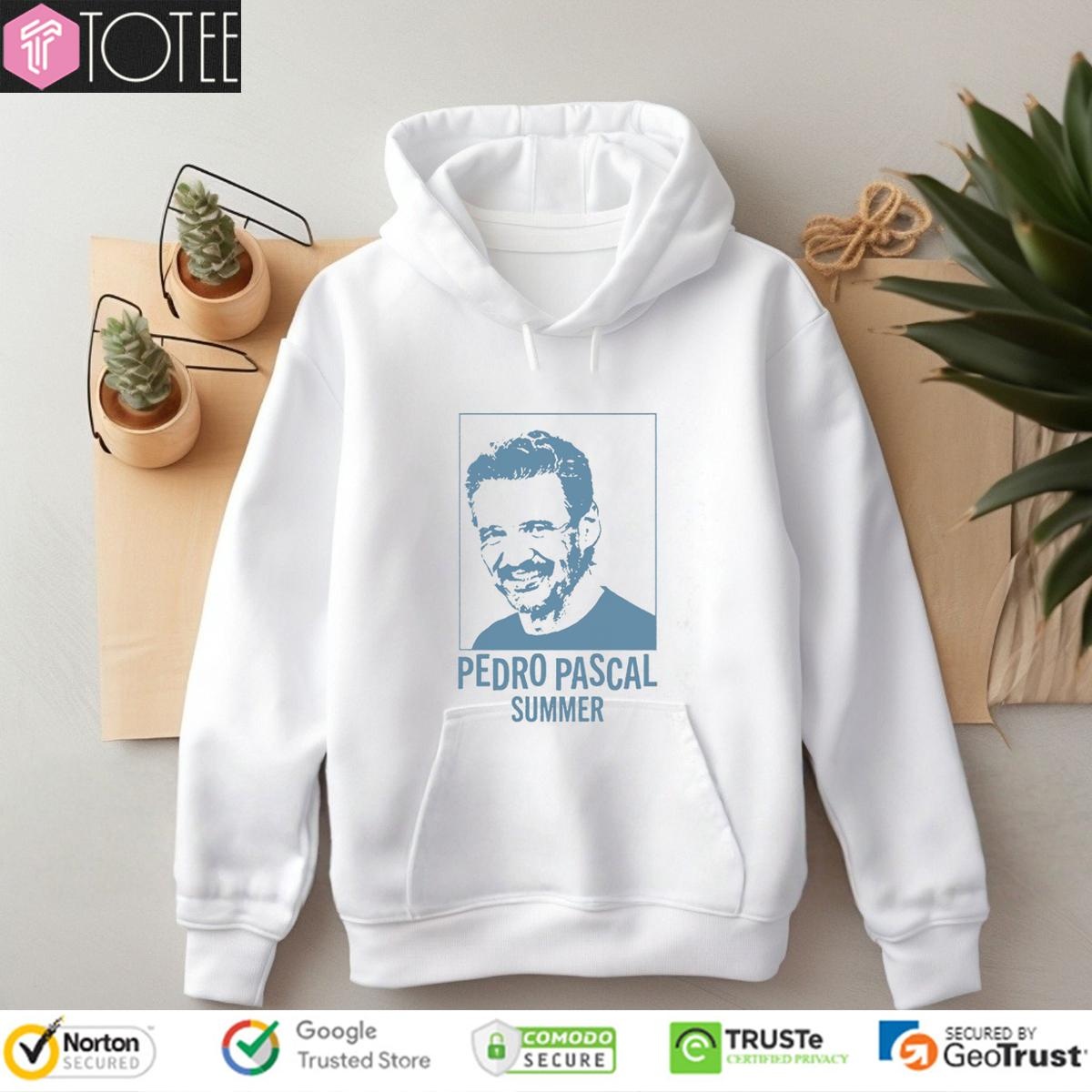 Hoodie Hoodie
