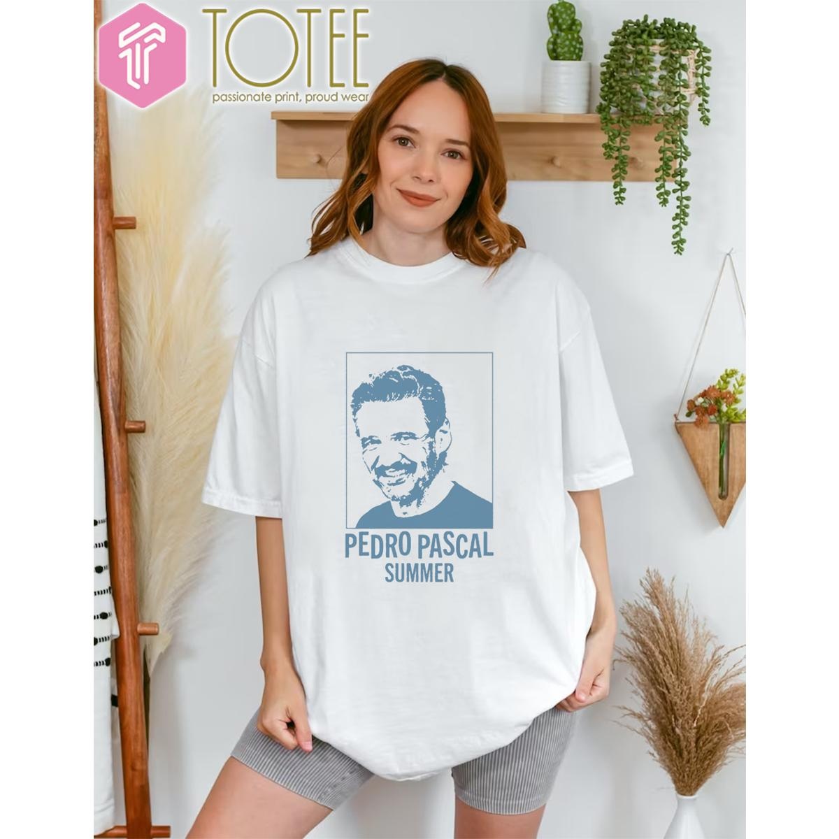 Shirt Shirt