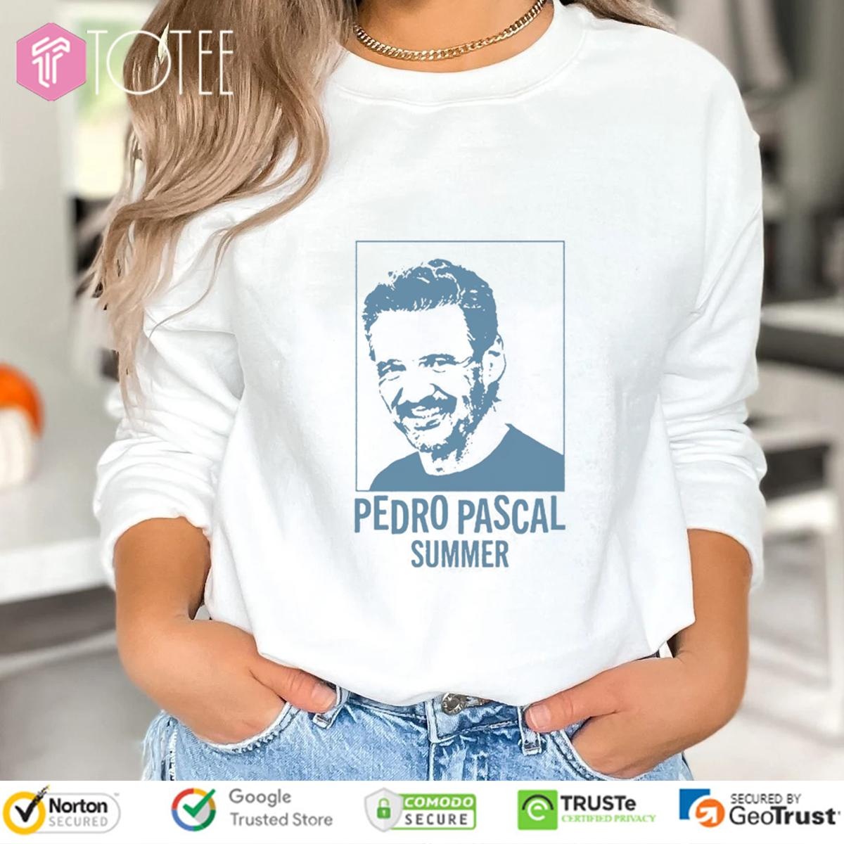 Sweatshirt Sweatshirt