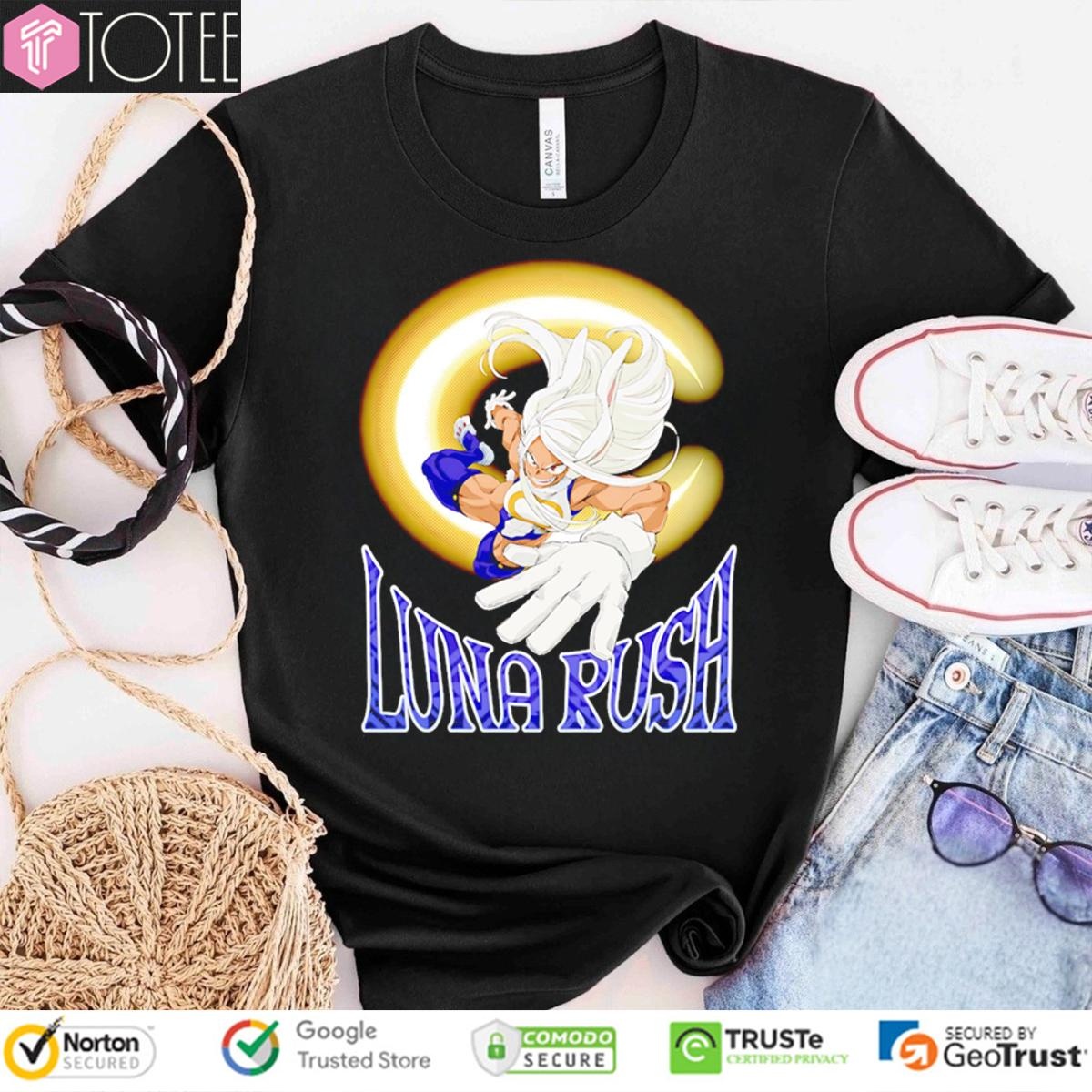 Women's Shirt Women's Shirt