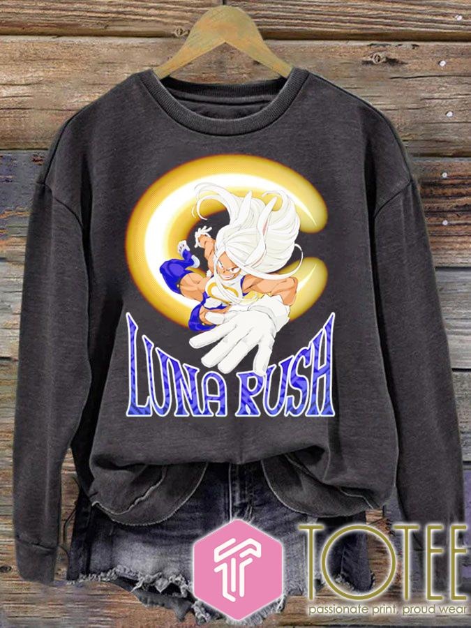 Sweatshirt Sweatshirt