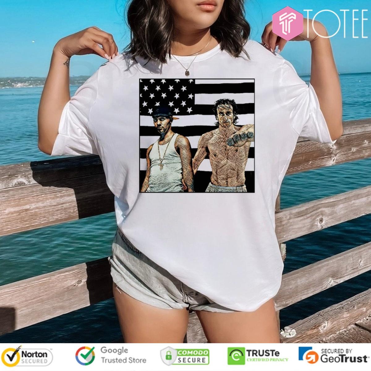 Women's Shirt