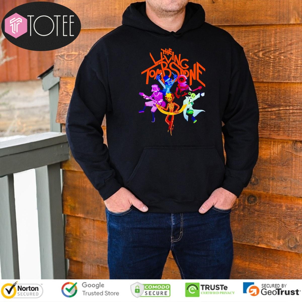 Hoodie Hoodie