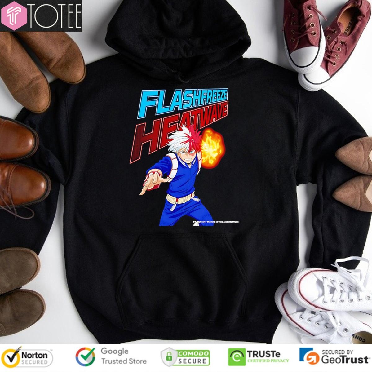 Hoodie Hoodie