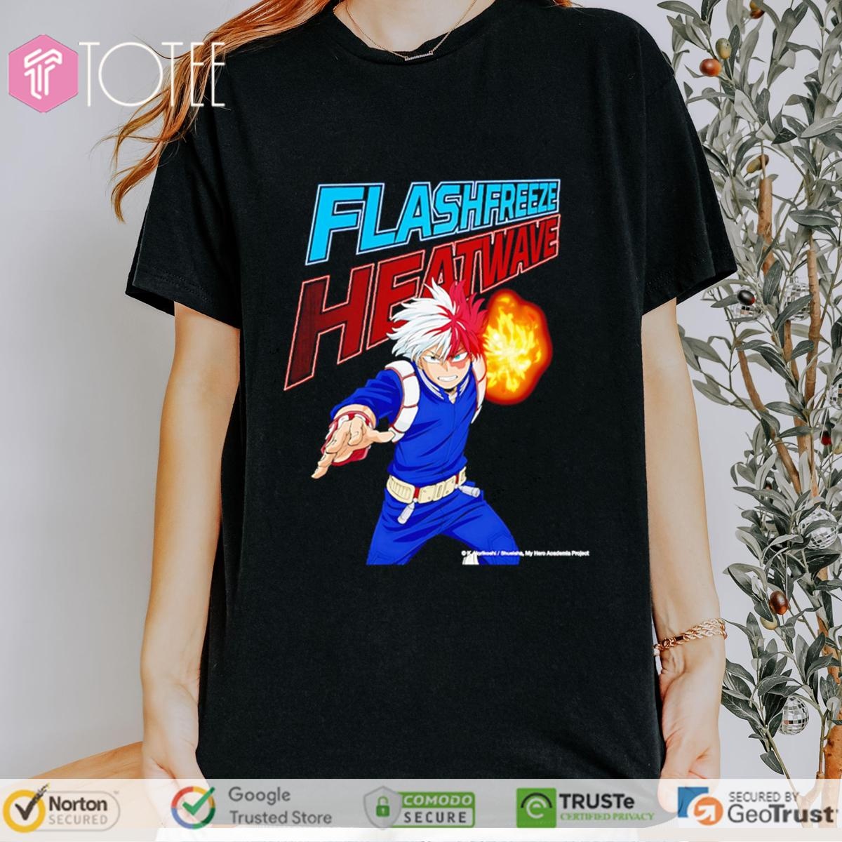 Women's Shirt Women's Shirt