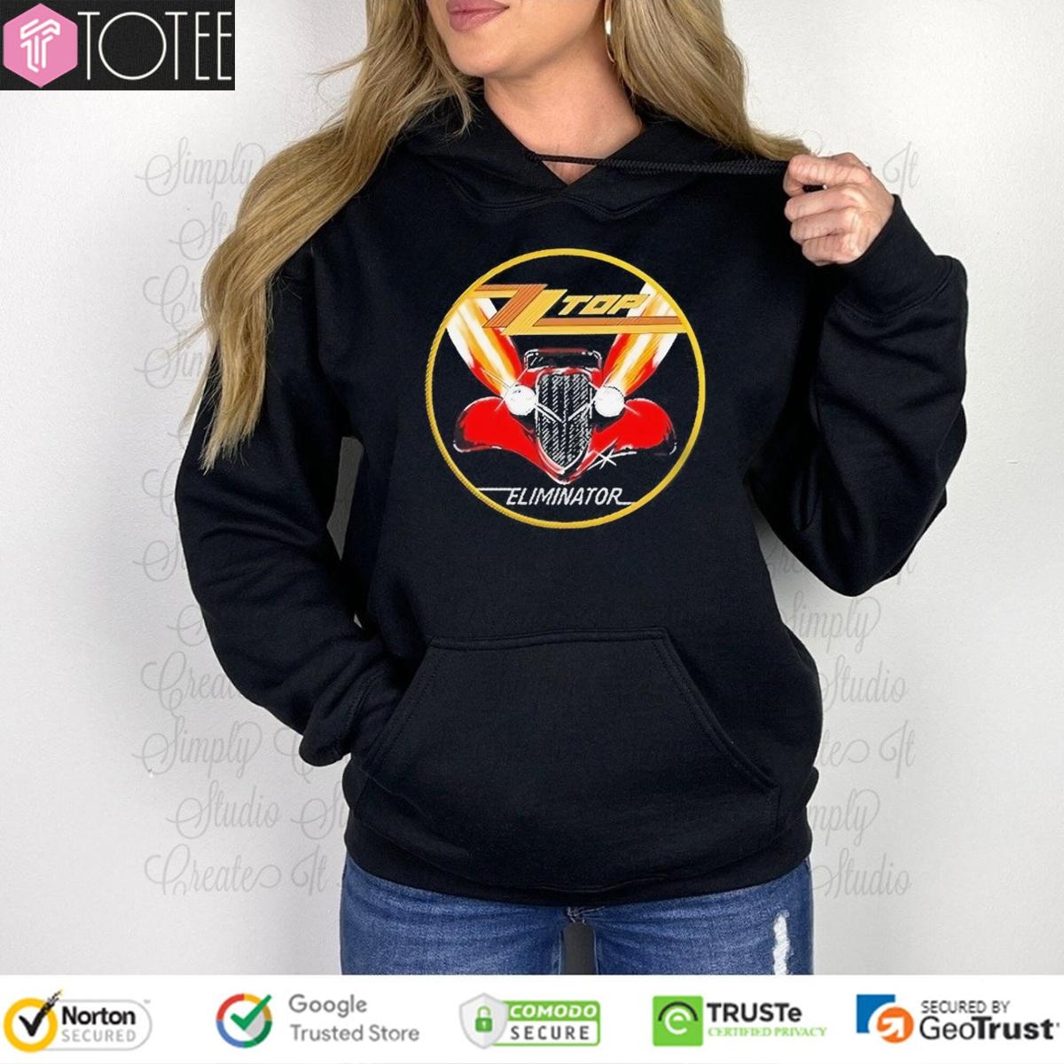 Hoodie Hoodie