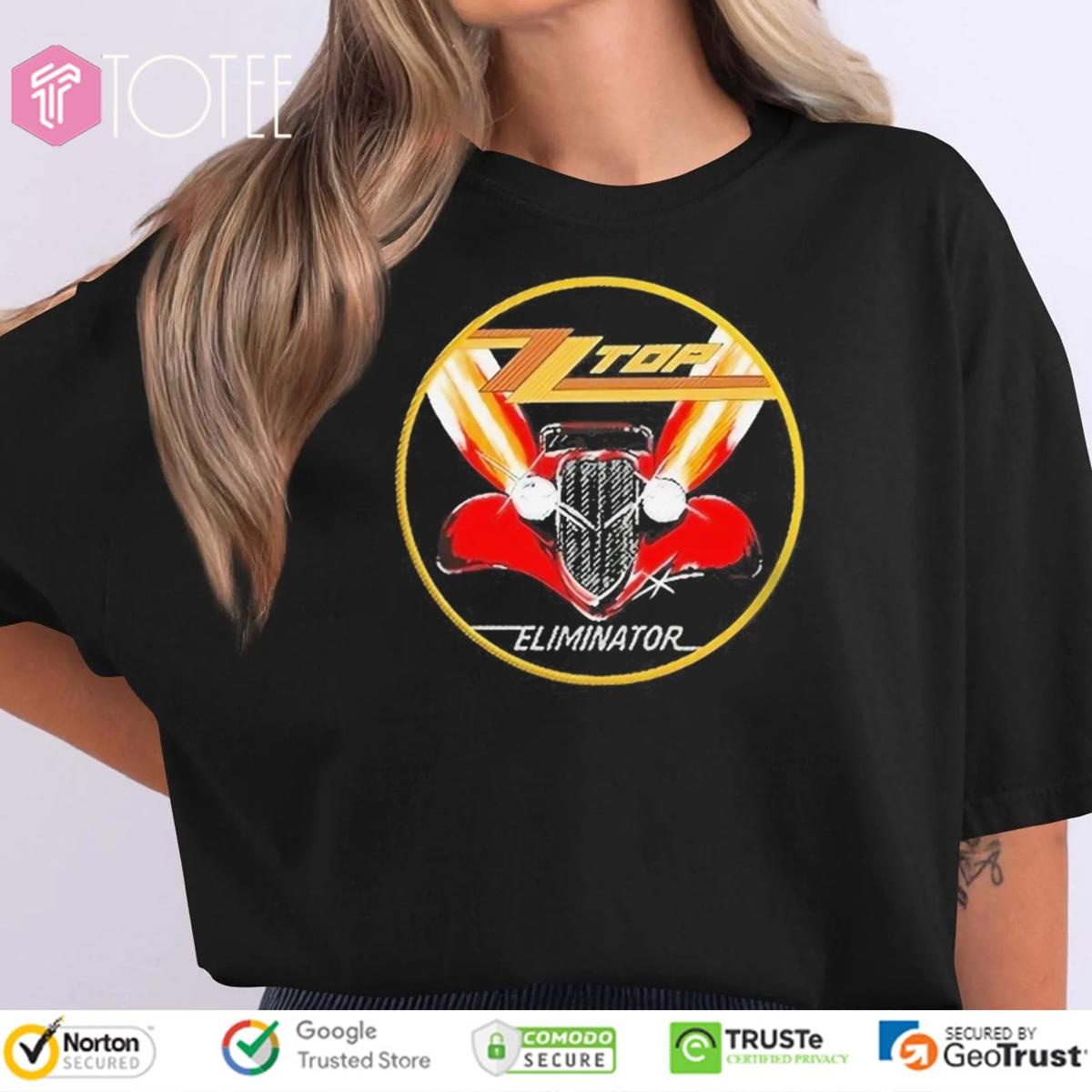 Shirt Shirt