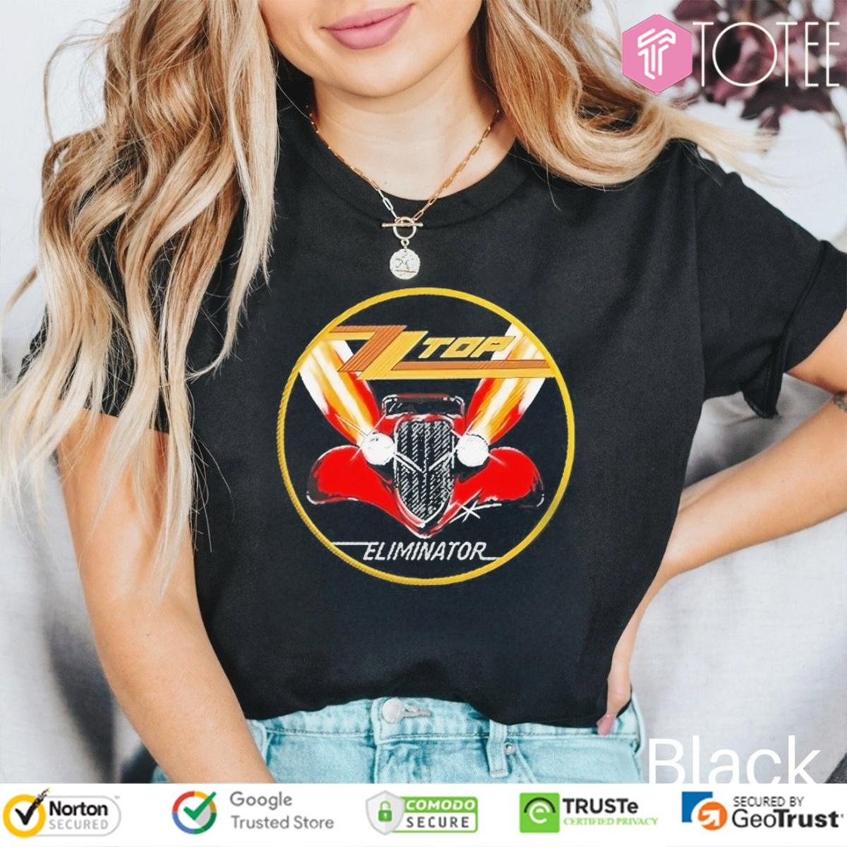 Women's Shirt Women's Shirt
