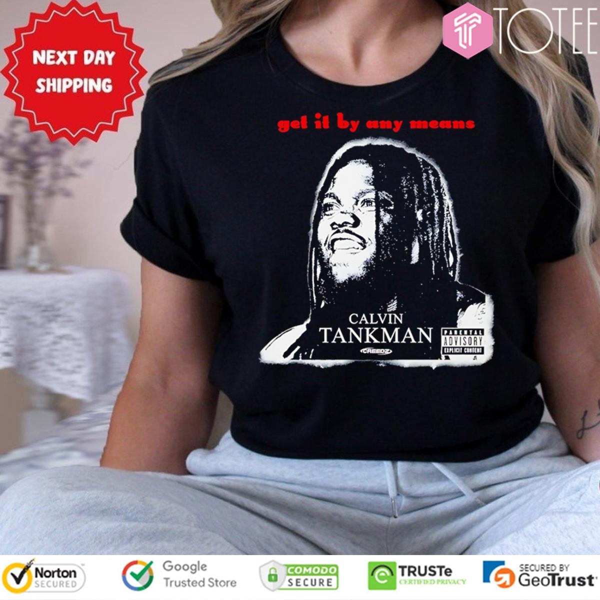 Women's Shirt Women's Shirt