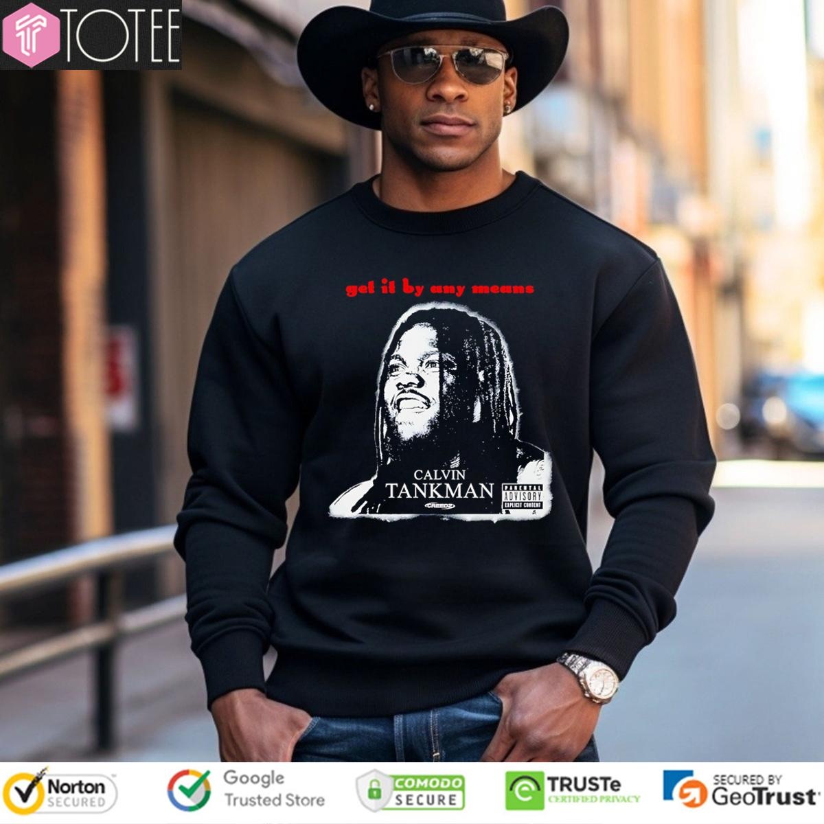 Sweatshirt Sweatshirt