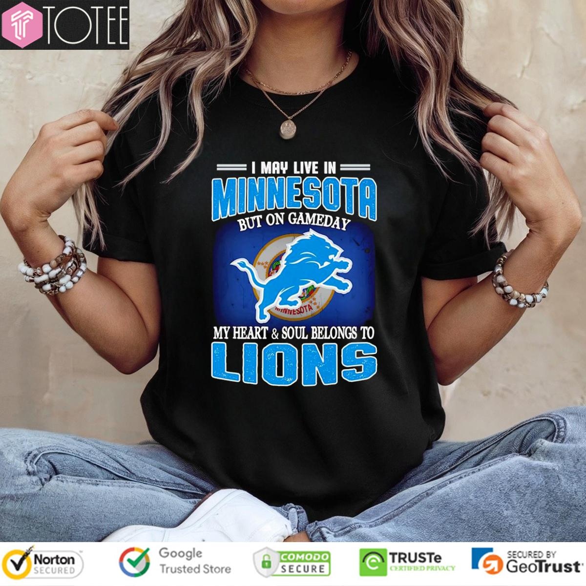 Women's Shirt Women's Shirt