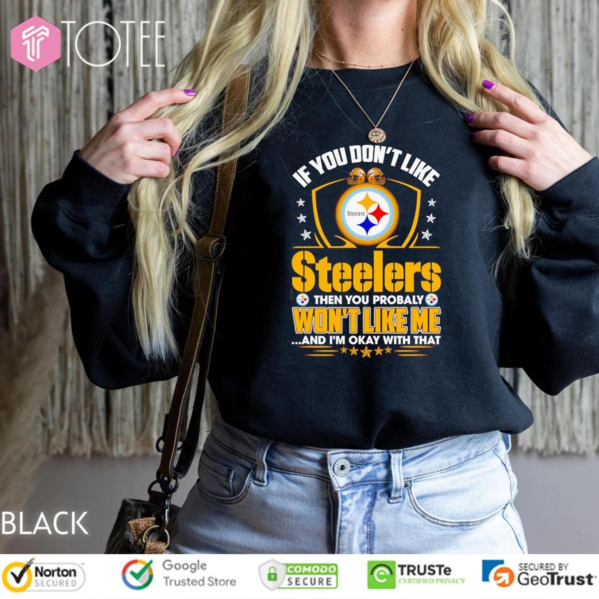 Sweatshirt Sweatshirt