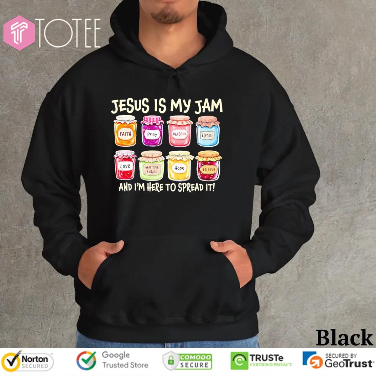 Hoodie Hoodie