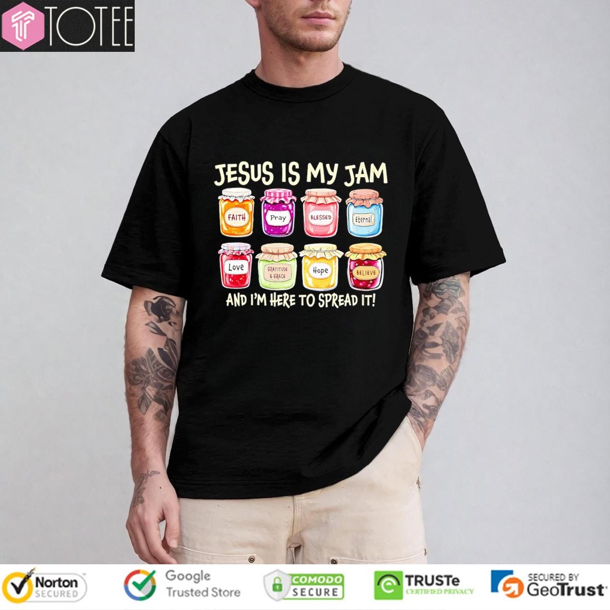 Shirt Shirt