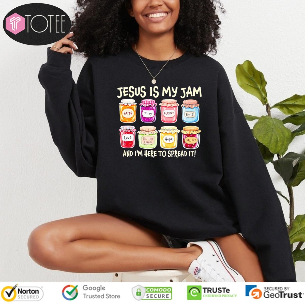 Sweatshirt Sweatshirt