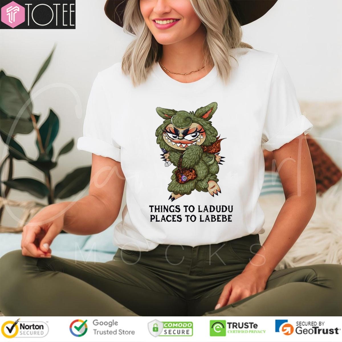 Women's Shirt Women's Shirt