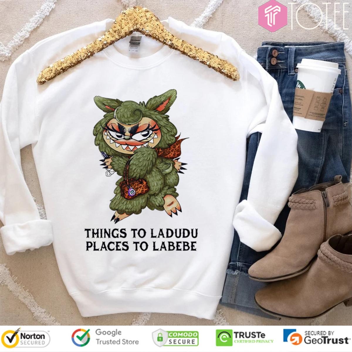 Sweatshirt Sweatshirt