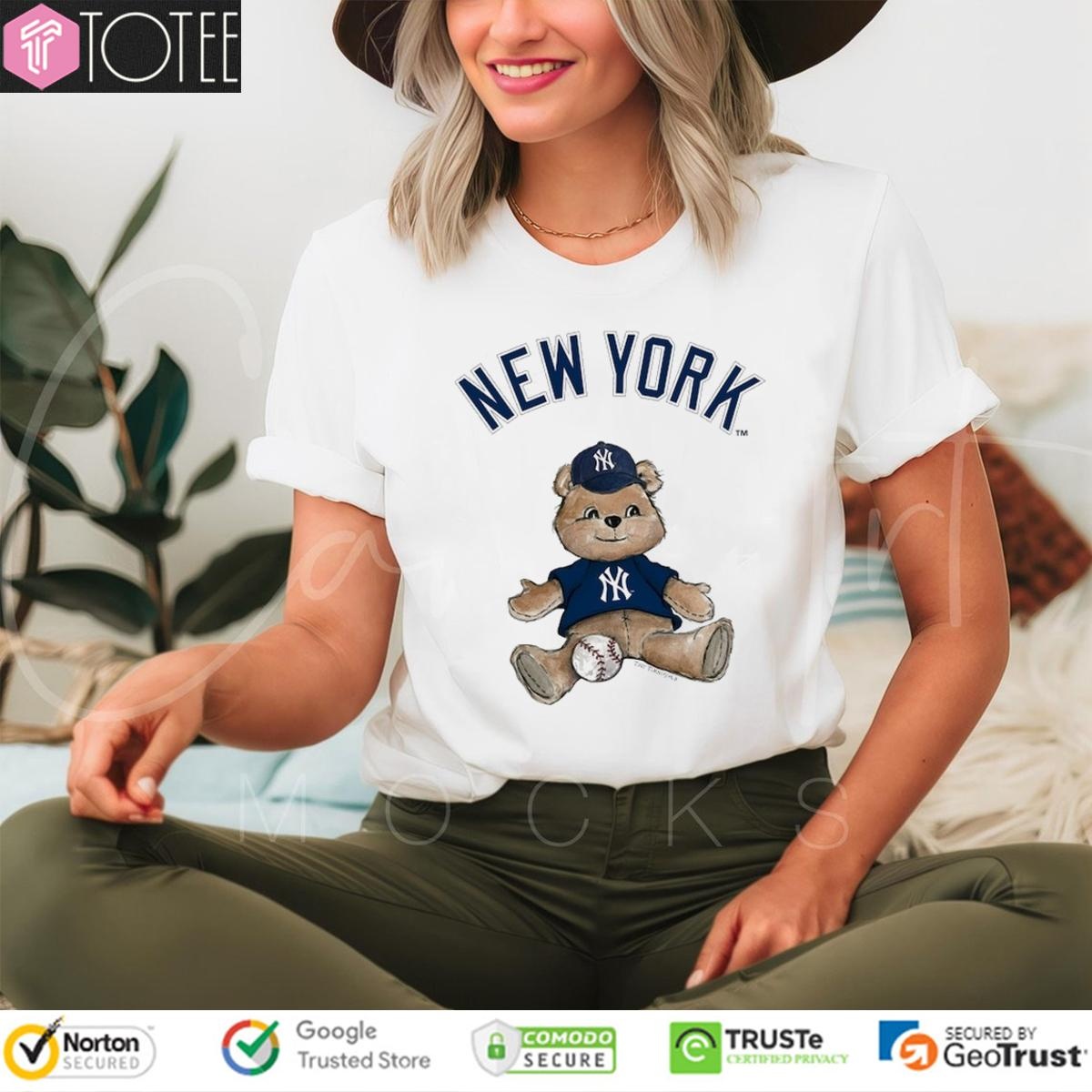 Women's Shirt Women's Shirt