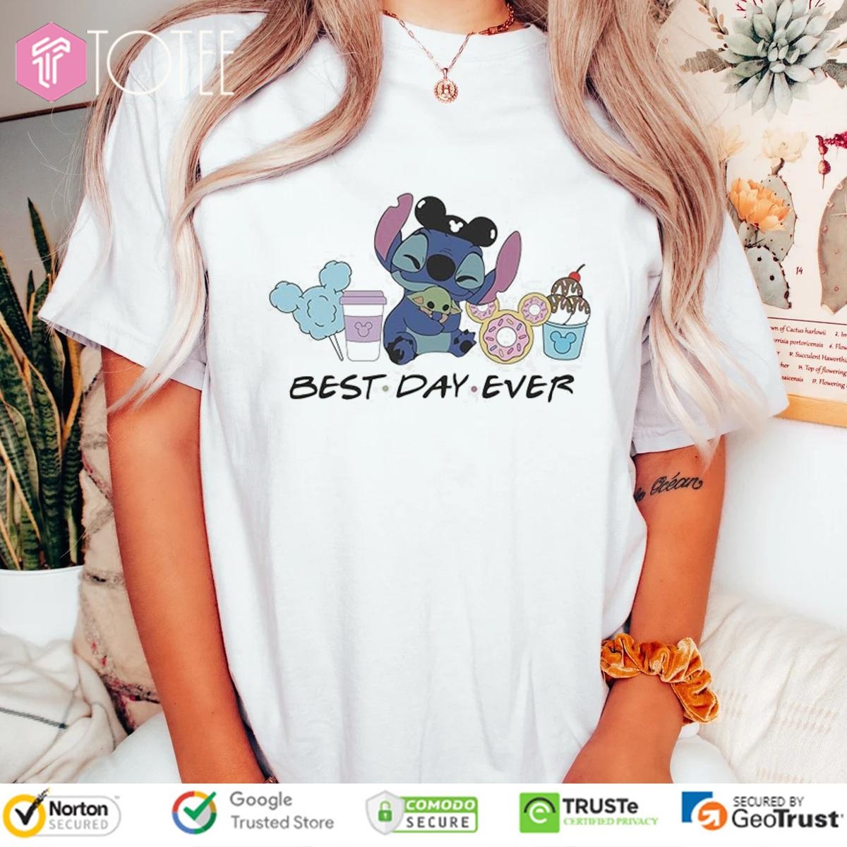 Women's Shirt Women's Shirt