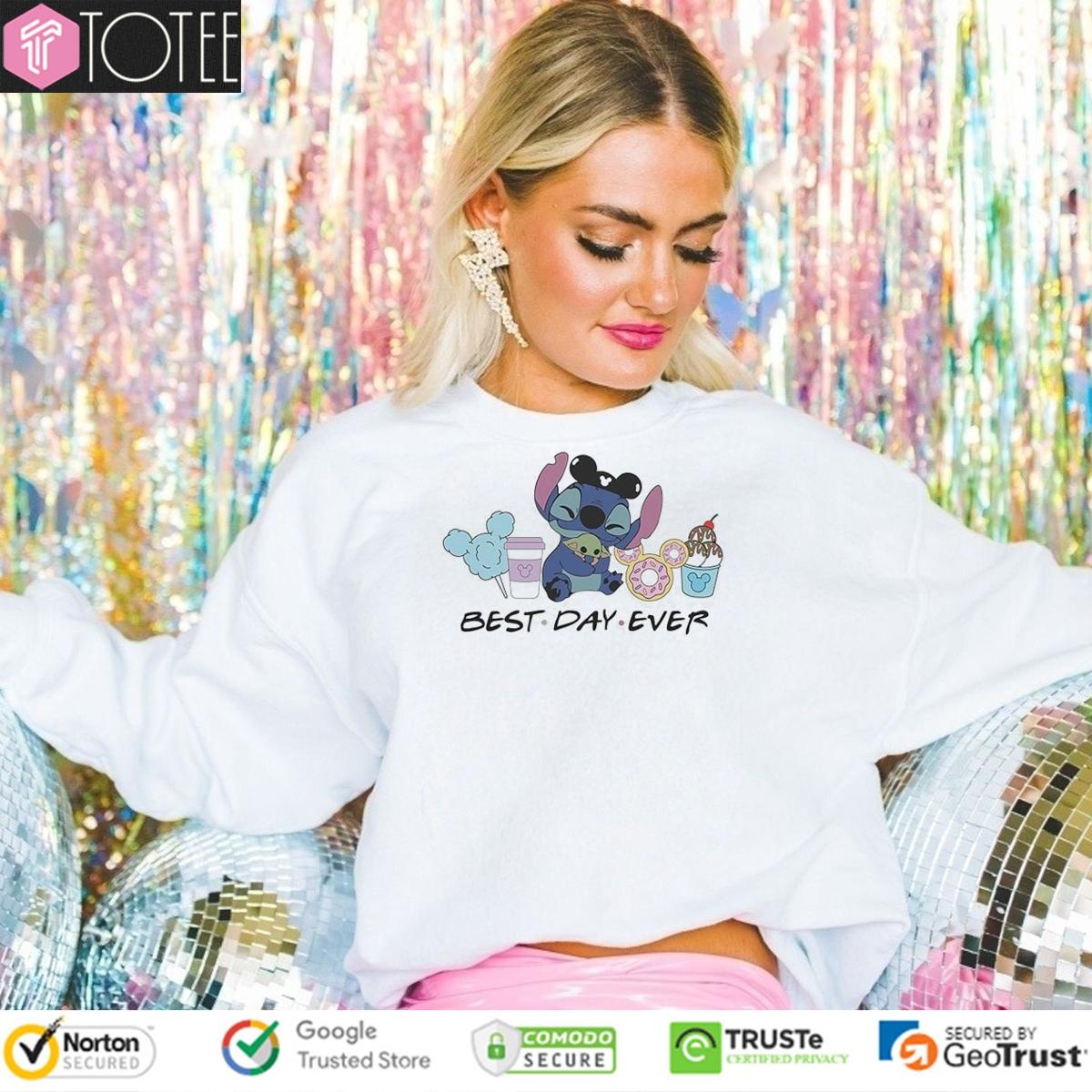 Sweatshirt Sweatshirt