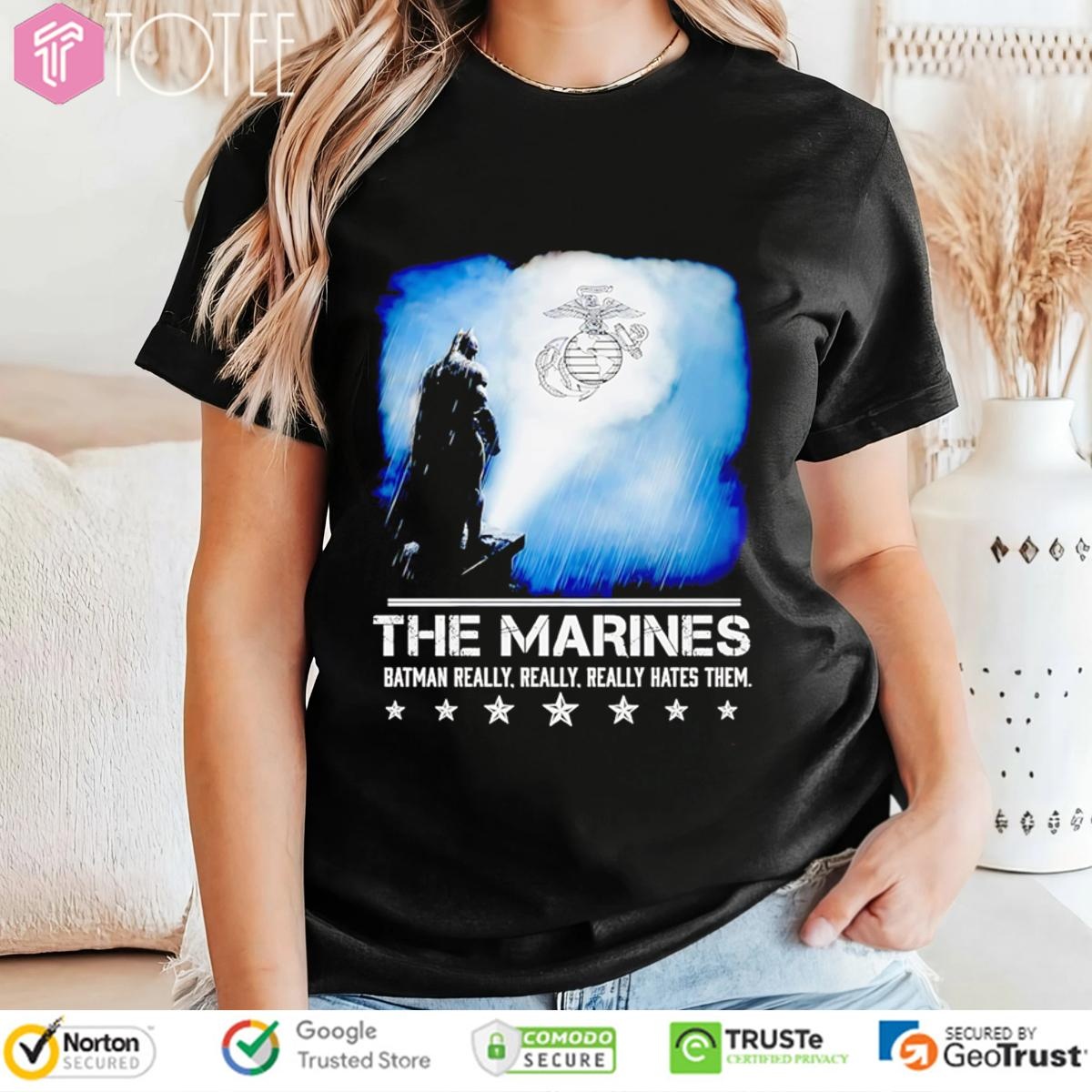 Women's Shirt Women's Shirt