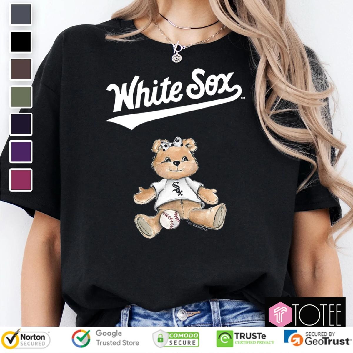 Women's Shirt Women's Shirt