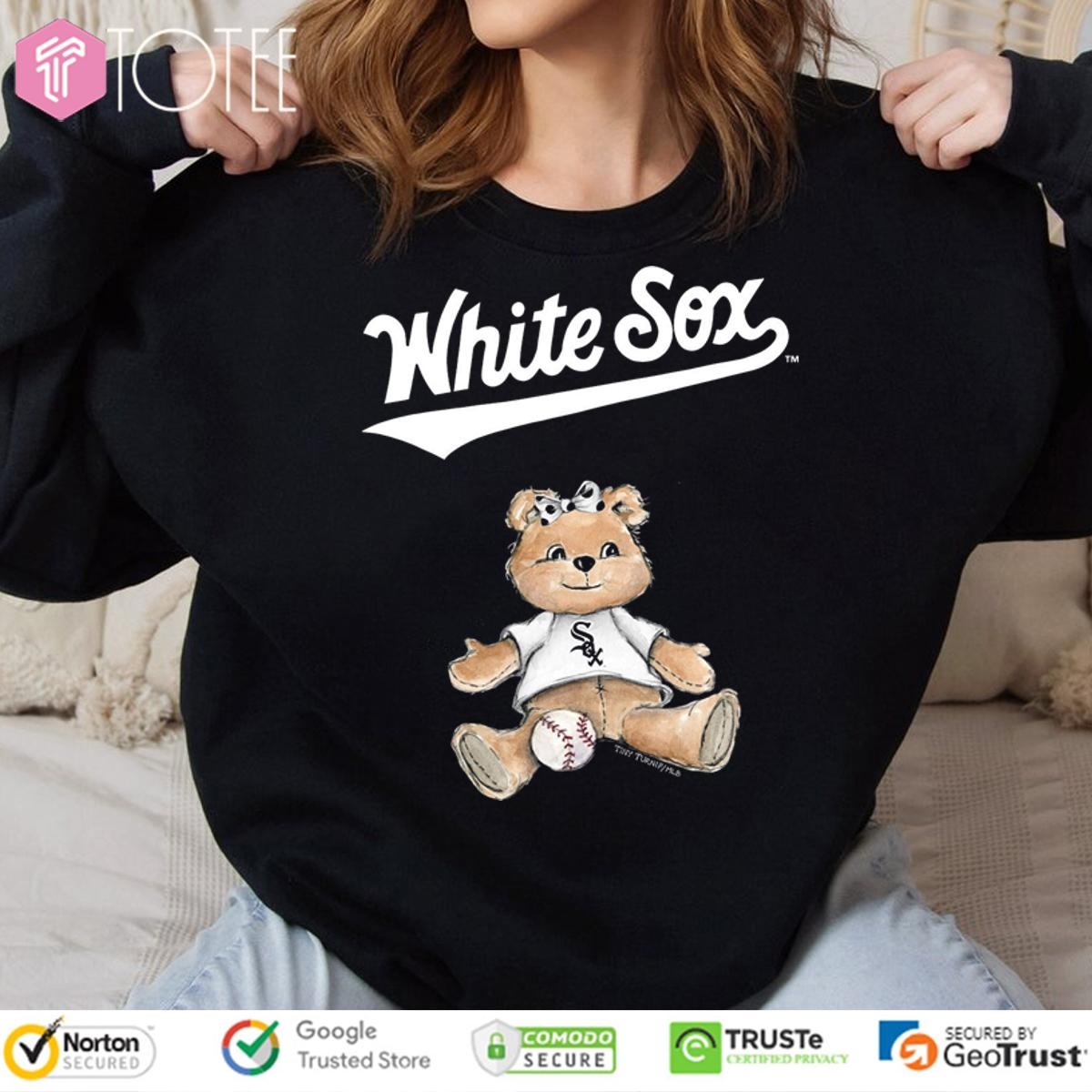 Sweatshirt Sweatshirt