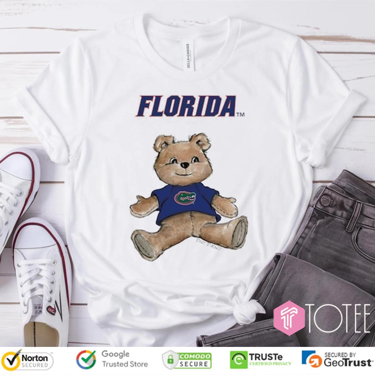 Women's Shirt Women's Shirt
