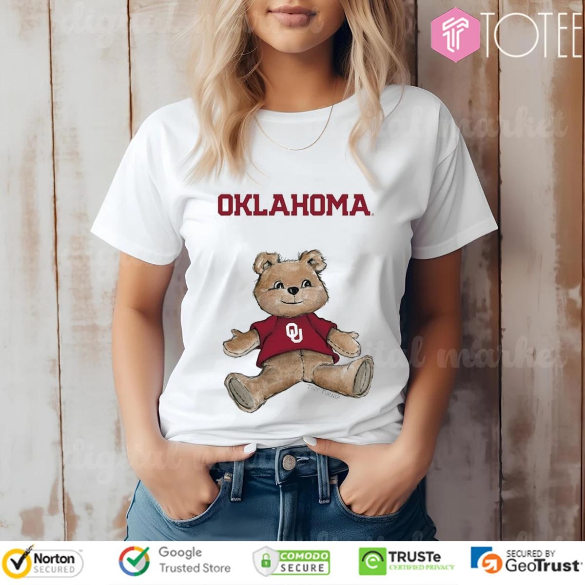 Women's Shirt Women's Shirt