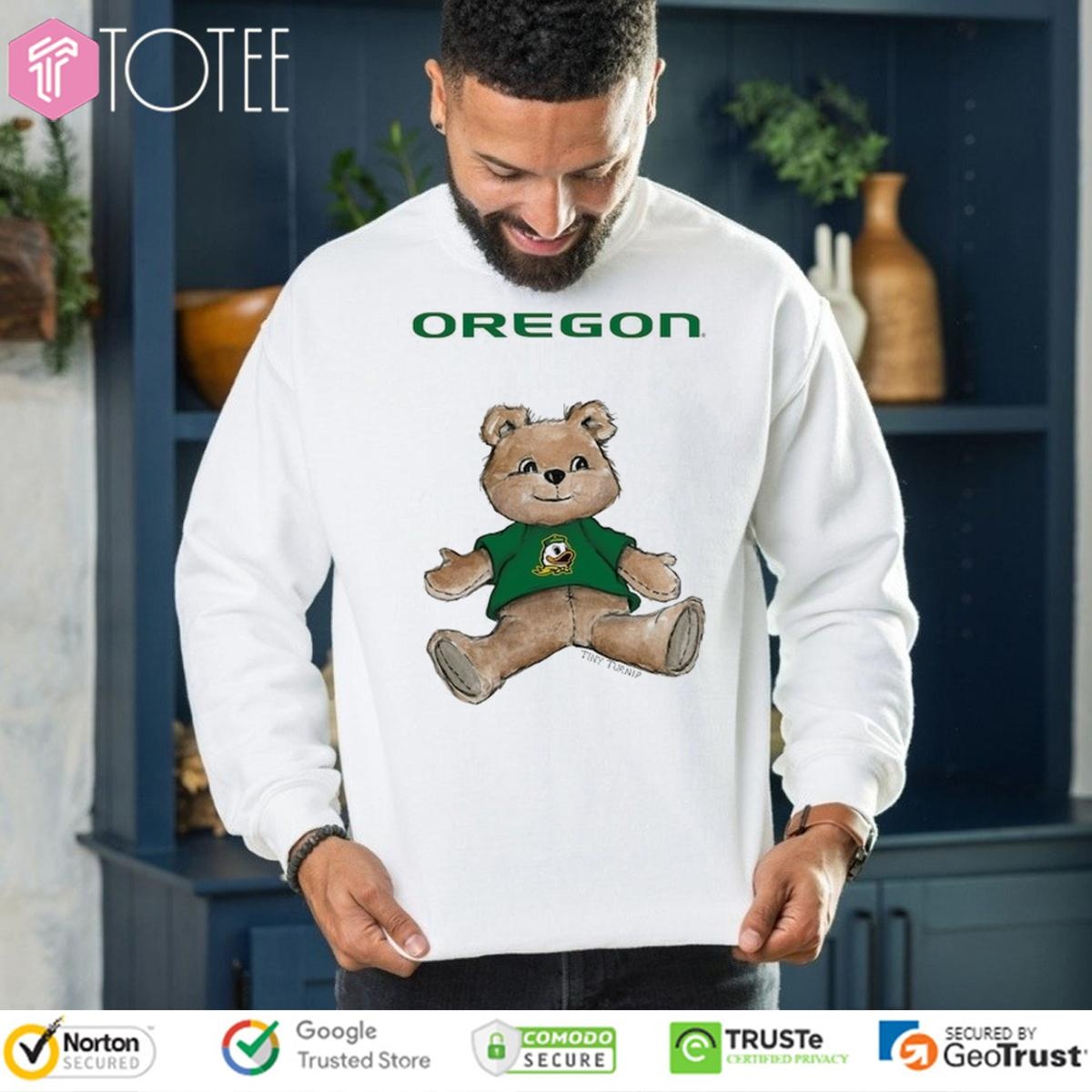 Sweatshirt Sweatshirt