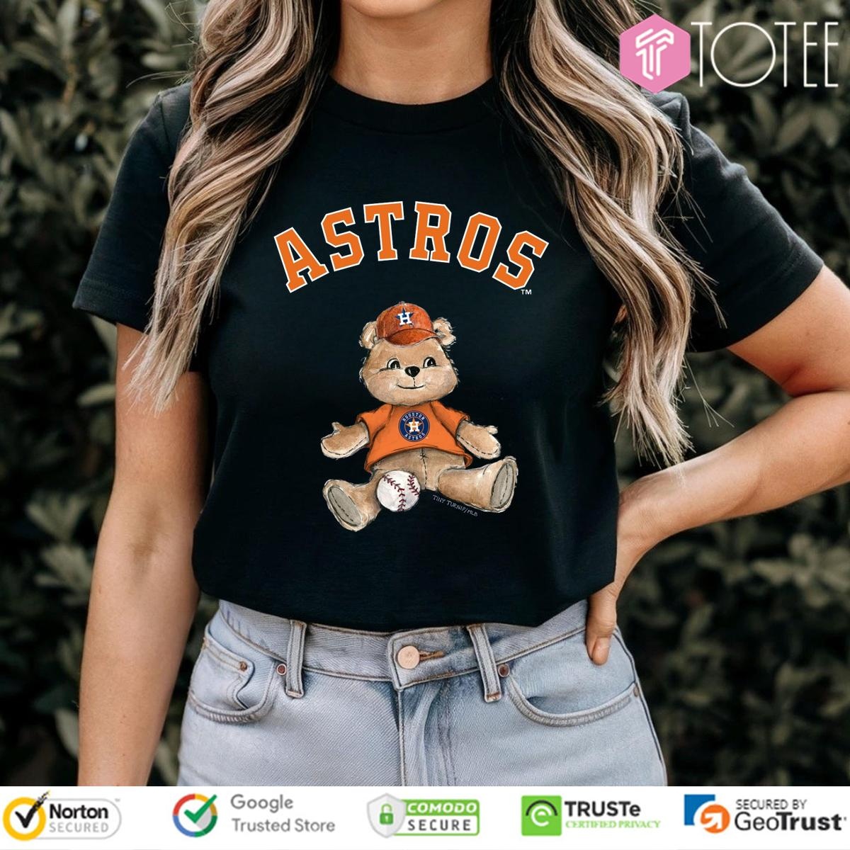 Women's Shirt Women's Shirt