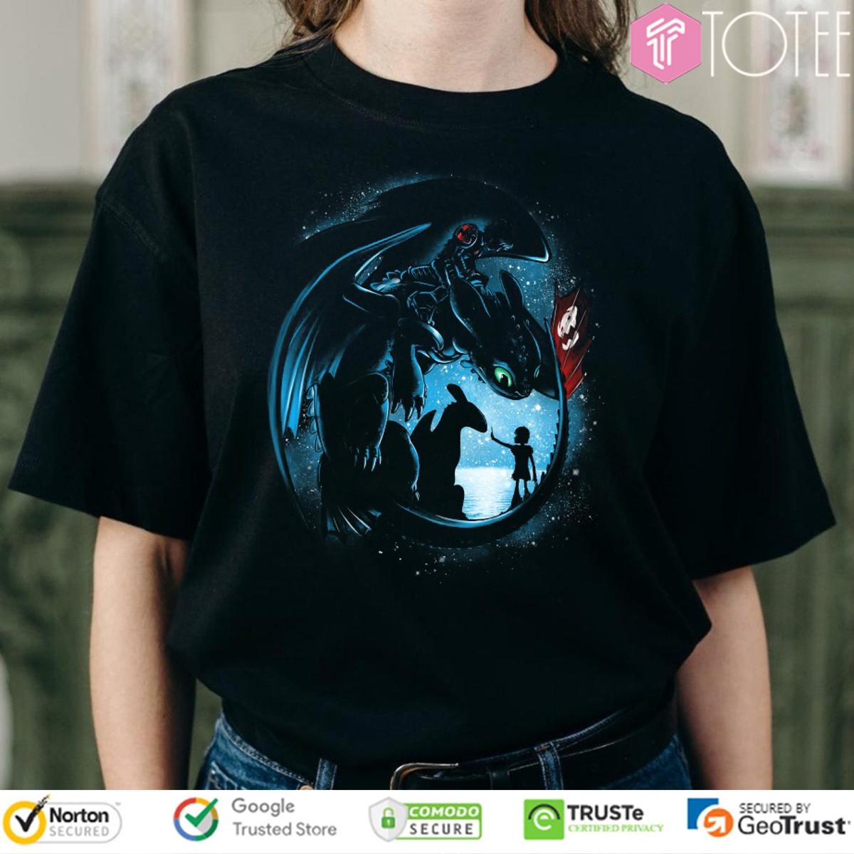 Women's Shirt Women's Shirt