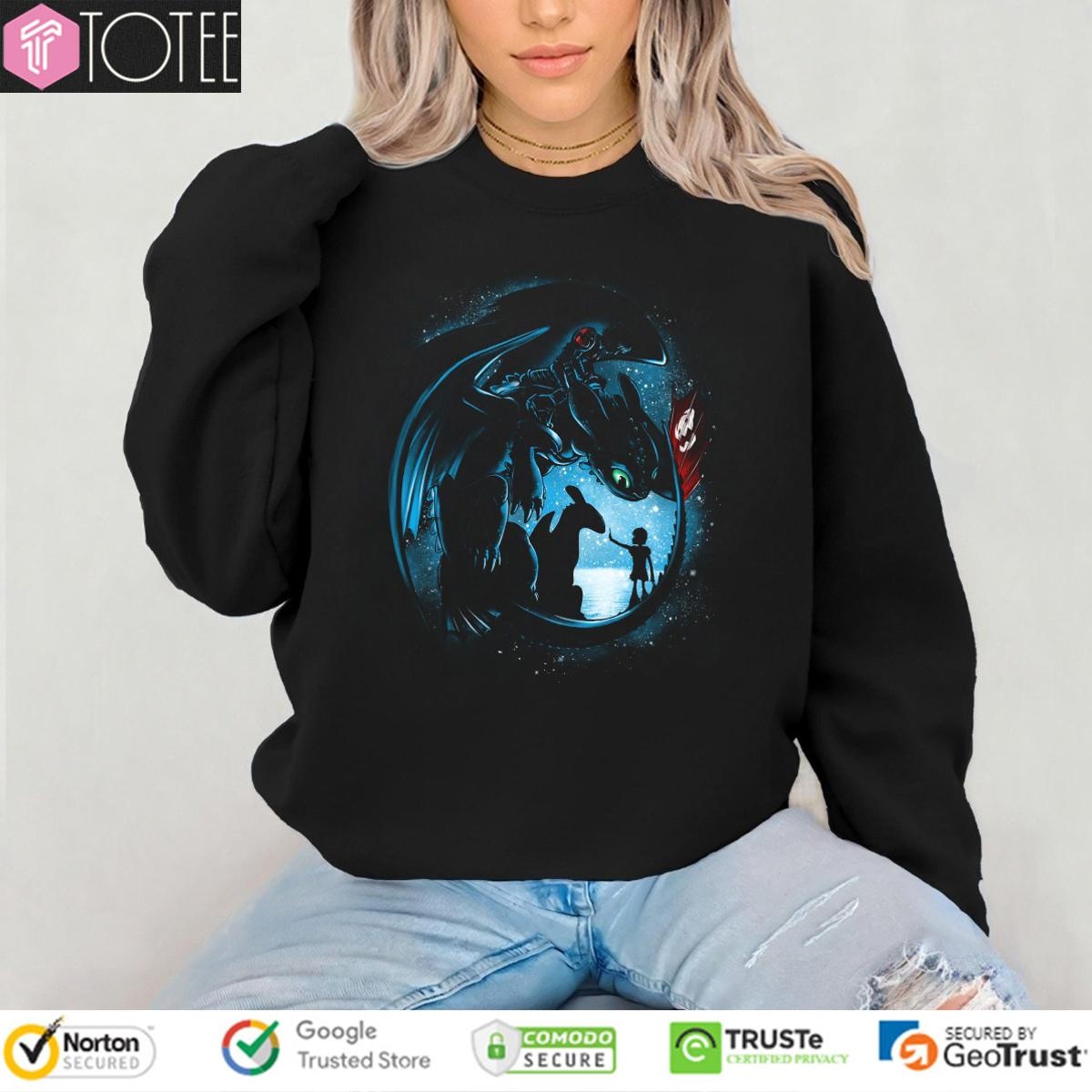 Sweatshirt Sweatshirt