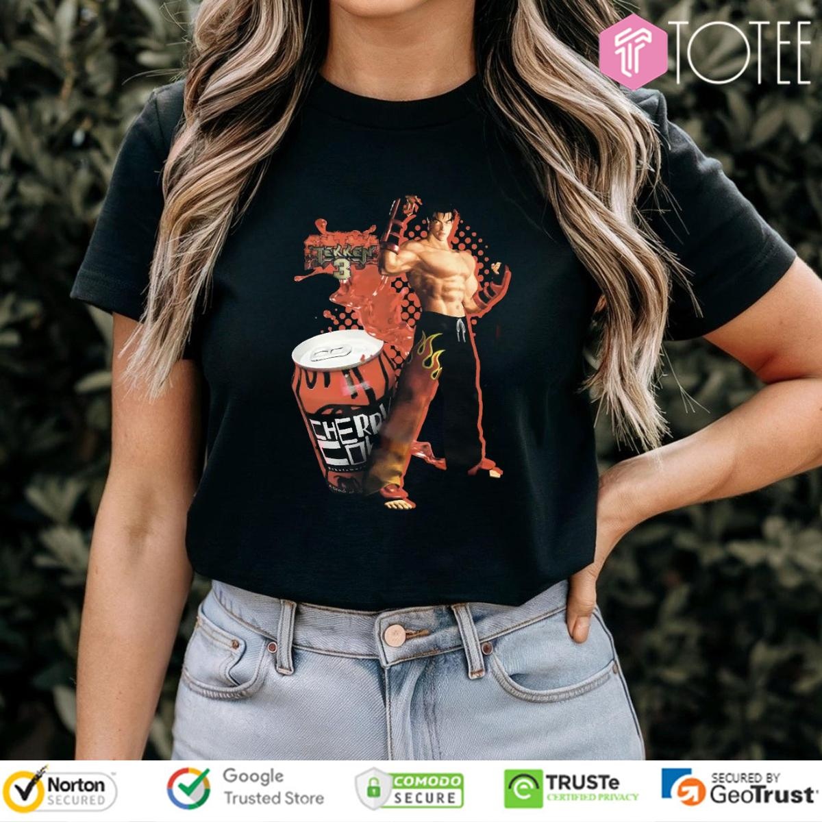 Women's Shirt Women's Shirt