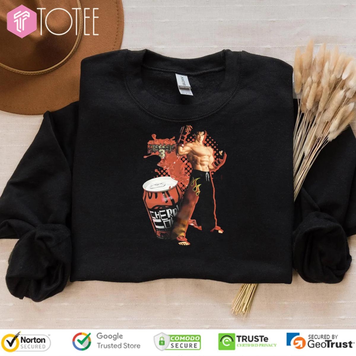 Sweatshirt Sweatshirt