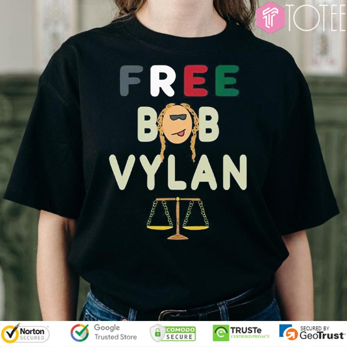 Shirt Shirt