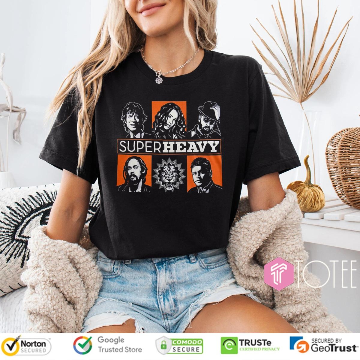 Women's Shirt Women's Shirt