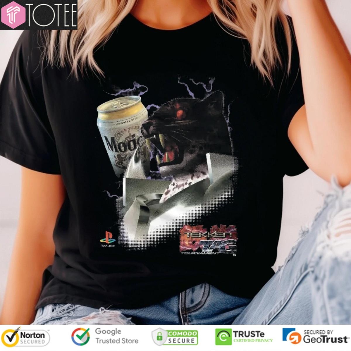 Women's Shirt Women's Shirt