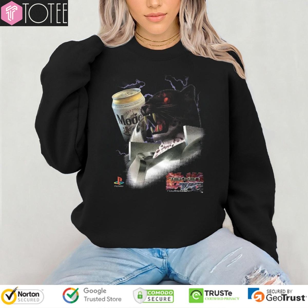 Sweatshirt Sweatshirt